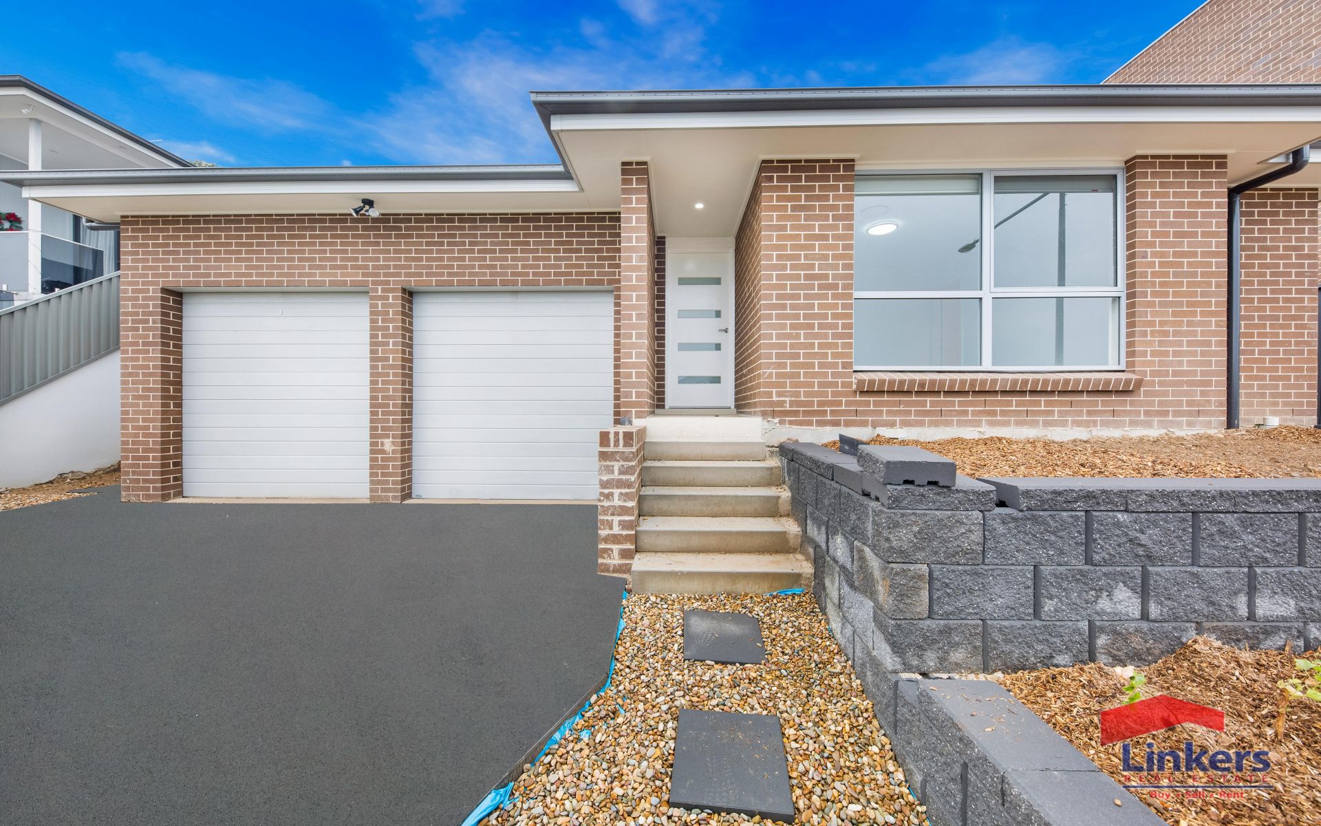 14 Fleming Drive., Campbelltown Linkers Real Estate