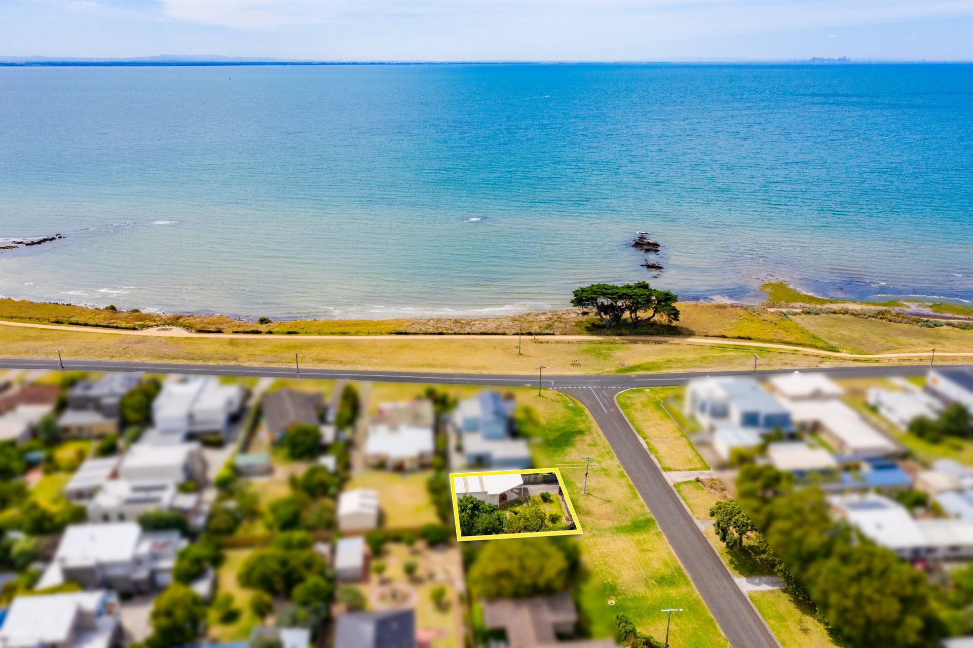 4 Simson Street, Portarlington Neville Richards Real Estate