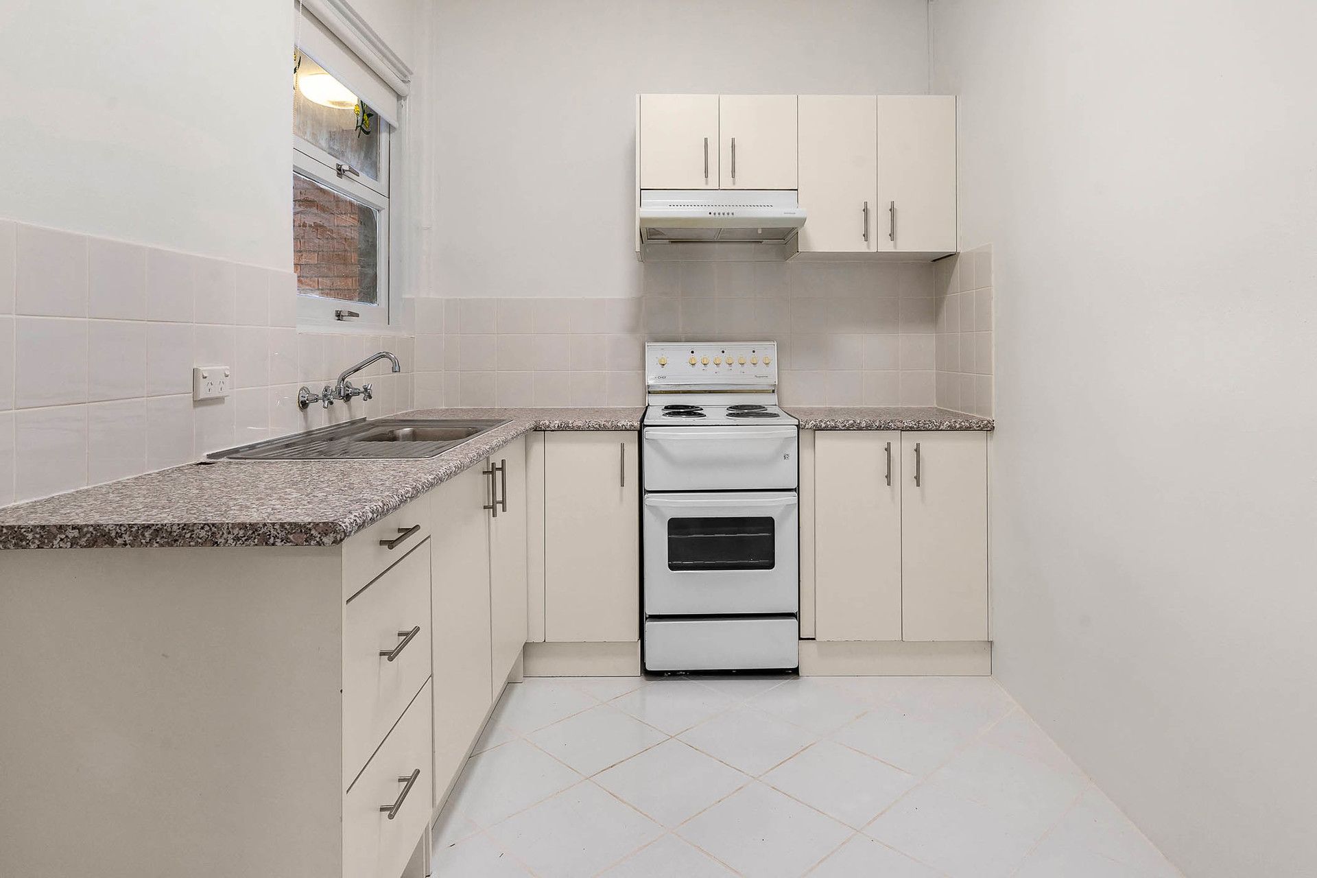 Real Estate For Lease 4/14 Hewlett Street Granville , NSW