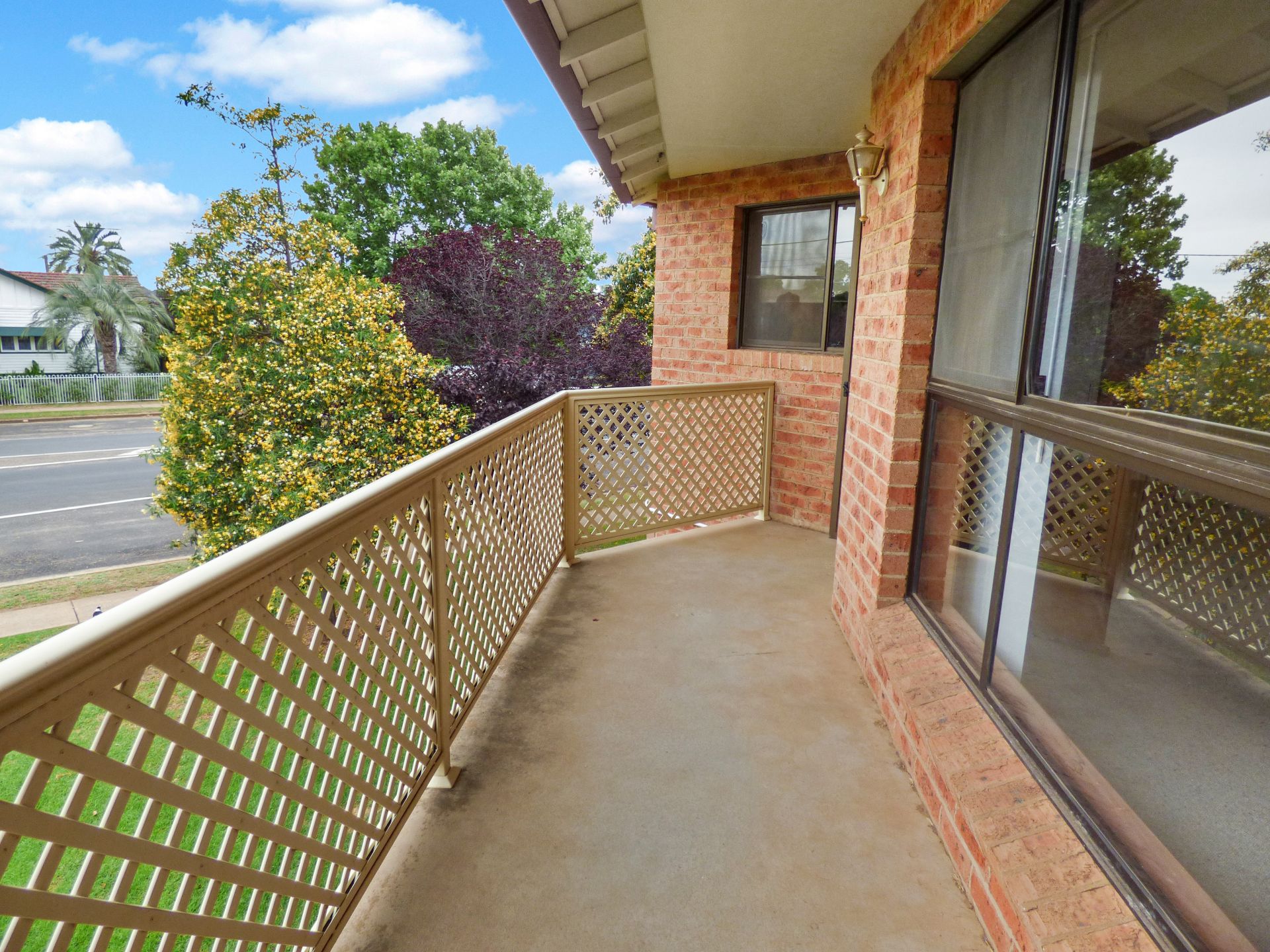 7/57 Darling Street, Dubbo Bob Berry Real Estate