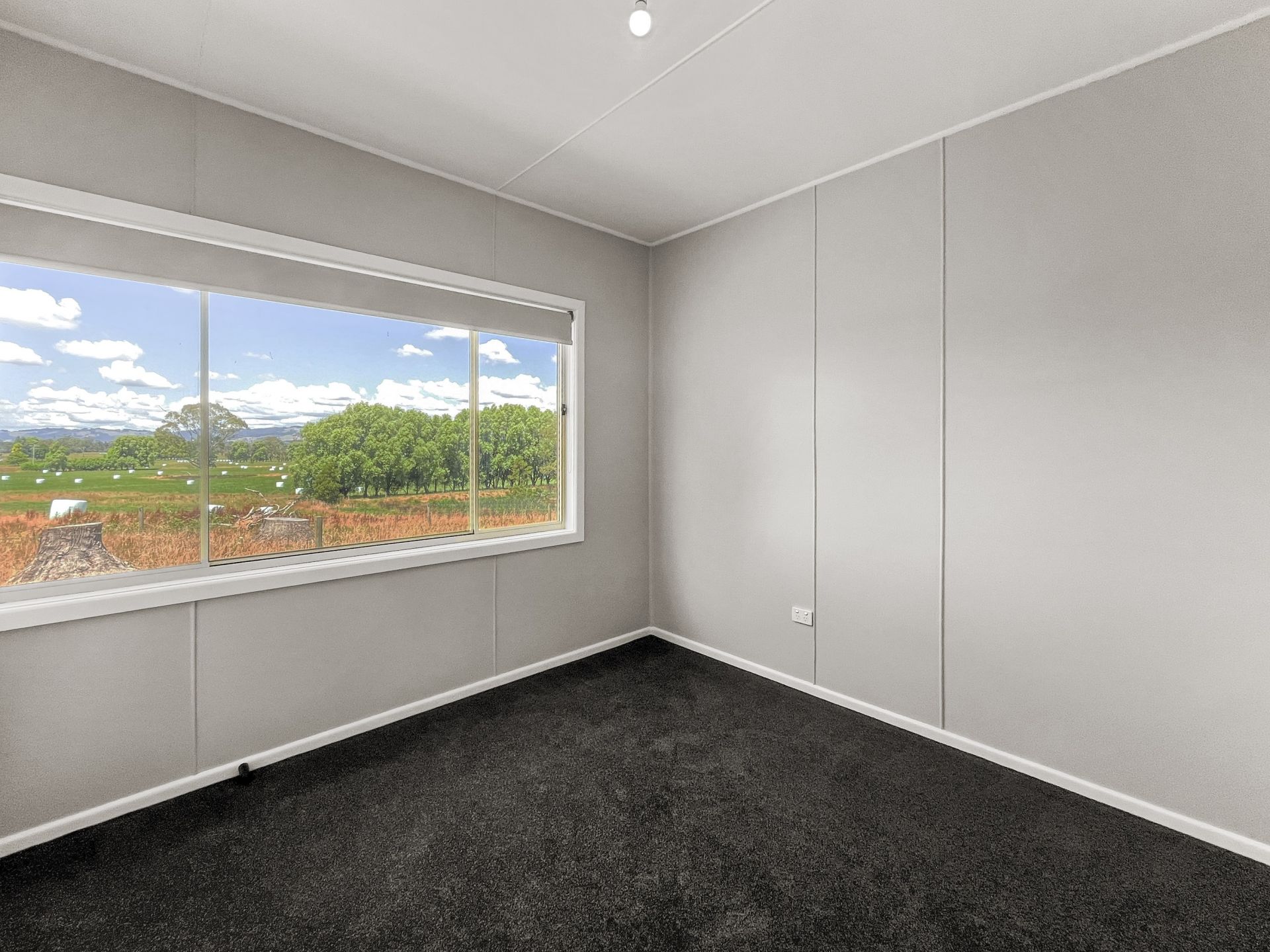 226 Little Moe River Road, Darnum OBrien Real Estate