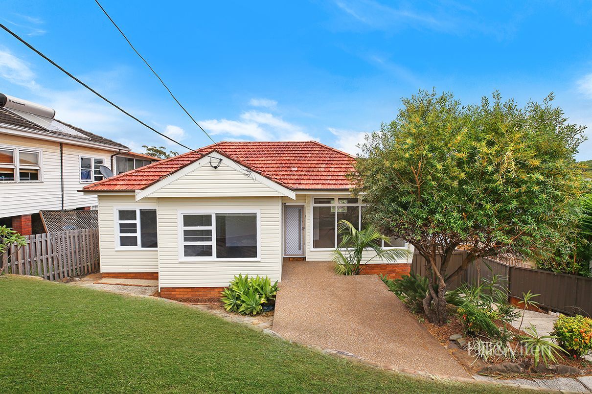 Real Estate For Sale 19 Charles Place Jannali , NSW