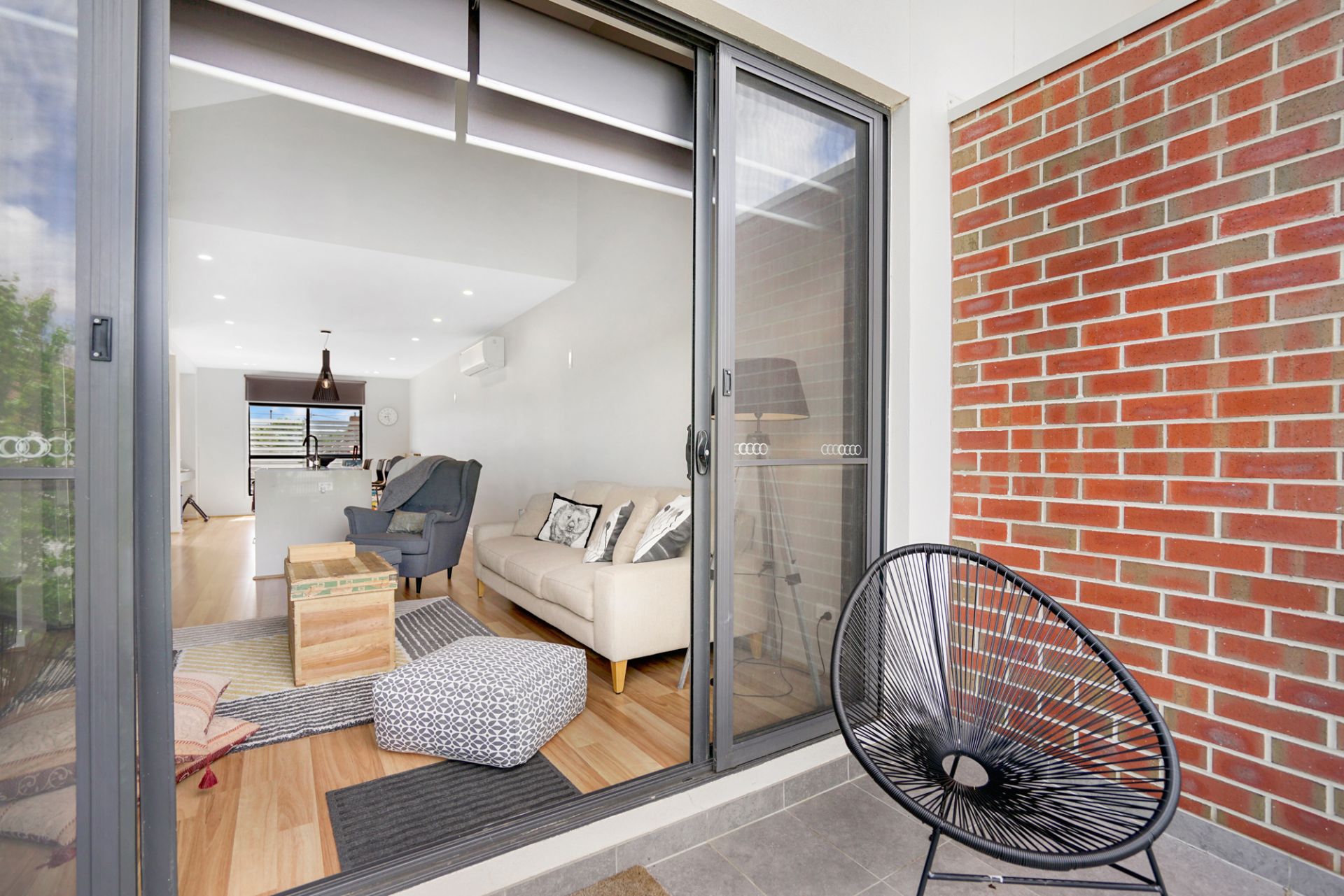 16 Monteith Place, Ballarat Central Ballarat Real Estate Pty Ltd