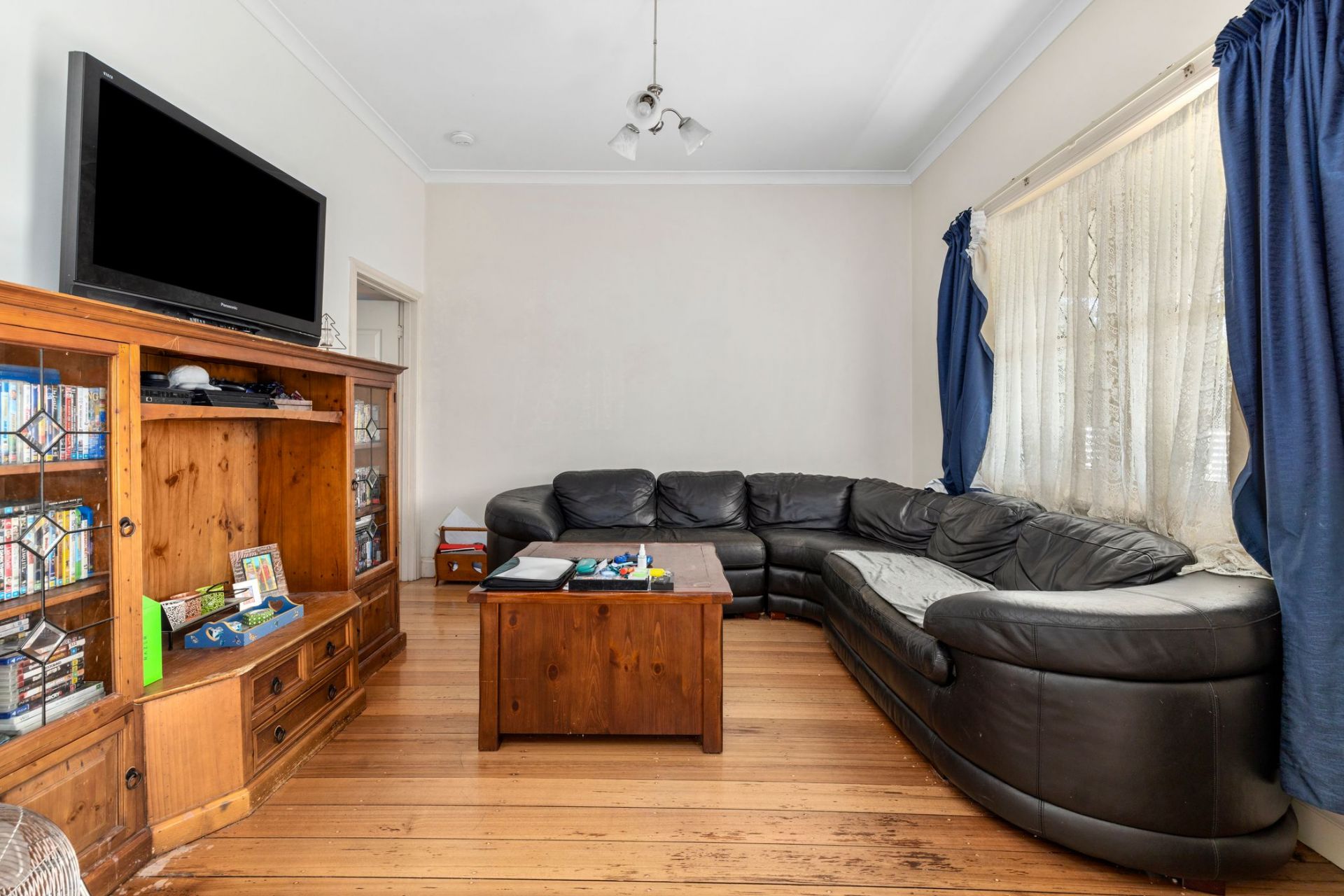 224 Main Road, Golden Point Ballarat Real Estate Pty Ltd