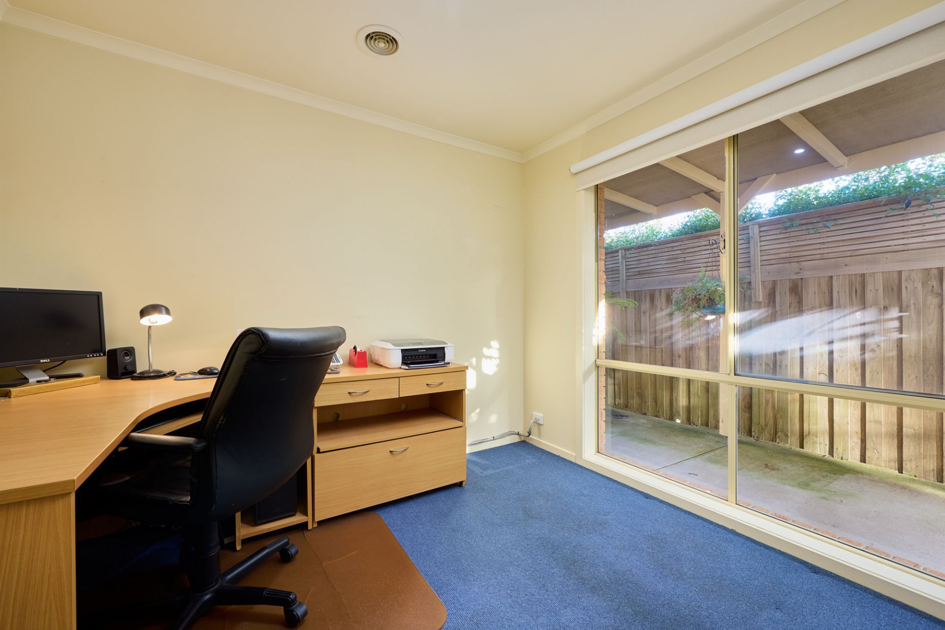 11 Bagshot Court, Mornington OBrien Real Estate