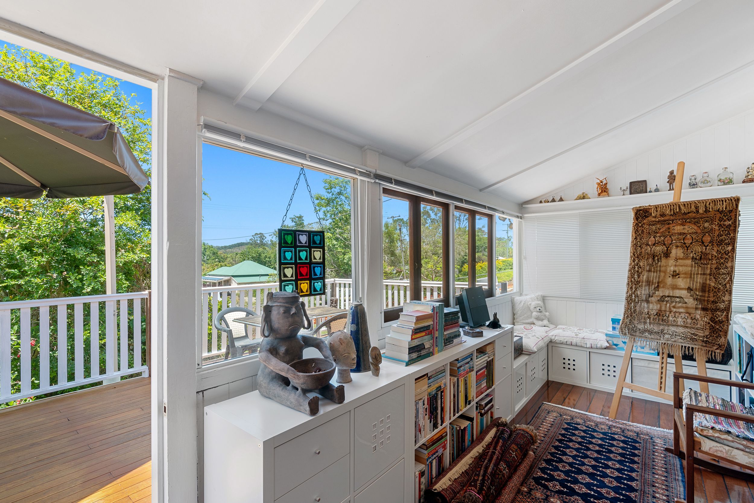 Real Estate For Sale 127 Memorial Drive Eumundi , QLD