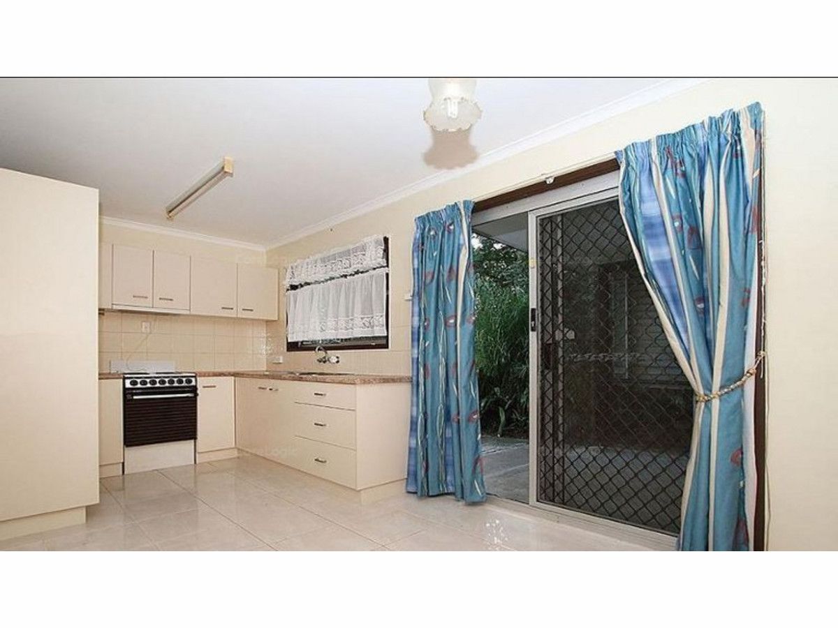 Real Estate For Lease 9 Bernice Street Loganlea , QLD