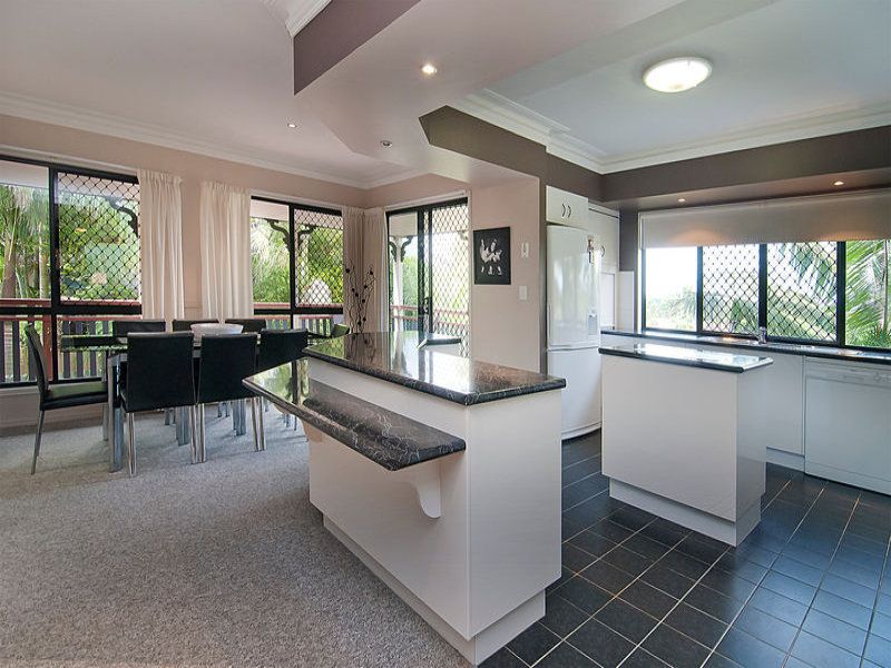 Real Estate For Sale 3 Moffatt Place Edens Landing , QLD