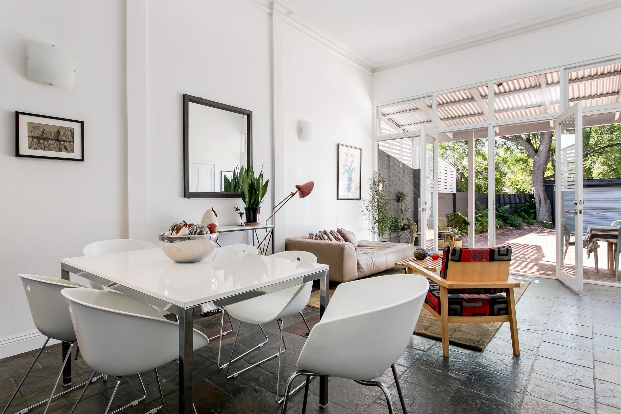 Real Estate For Sale 54 Childers Street, North Adelaide (enter from