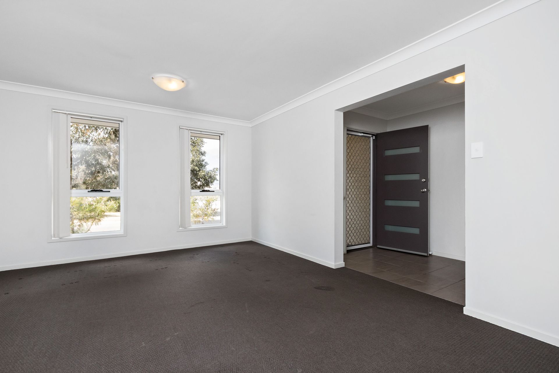 Real Estate For Lease 53 Stonebridge Drive Cessnock , NSW