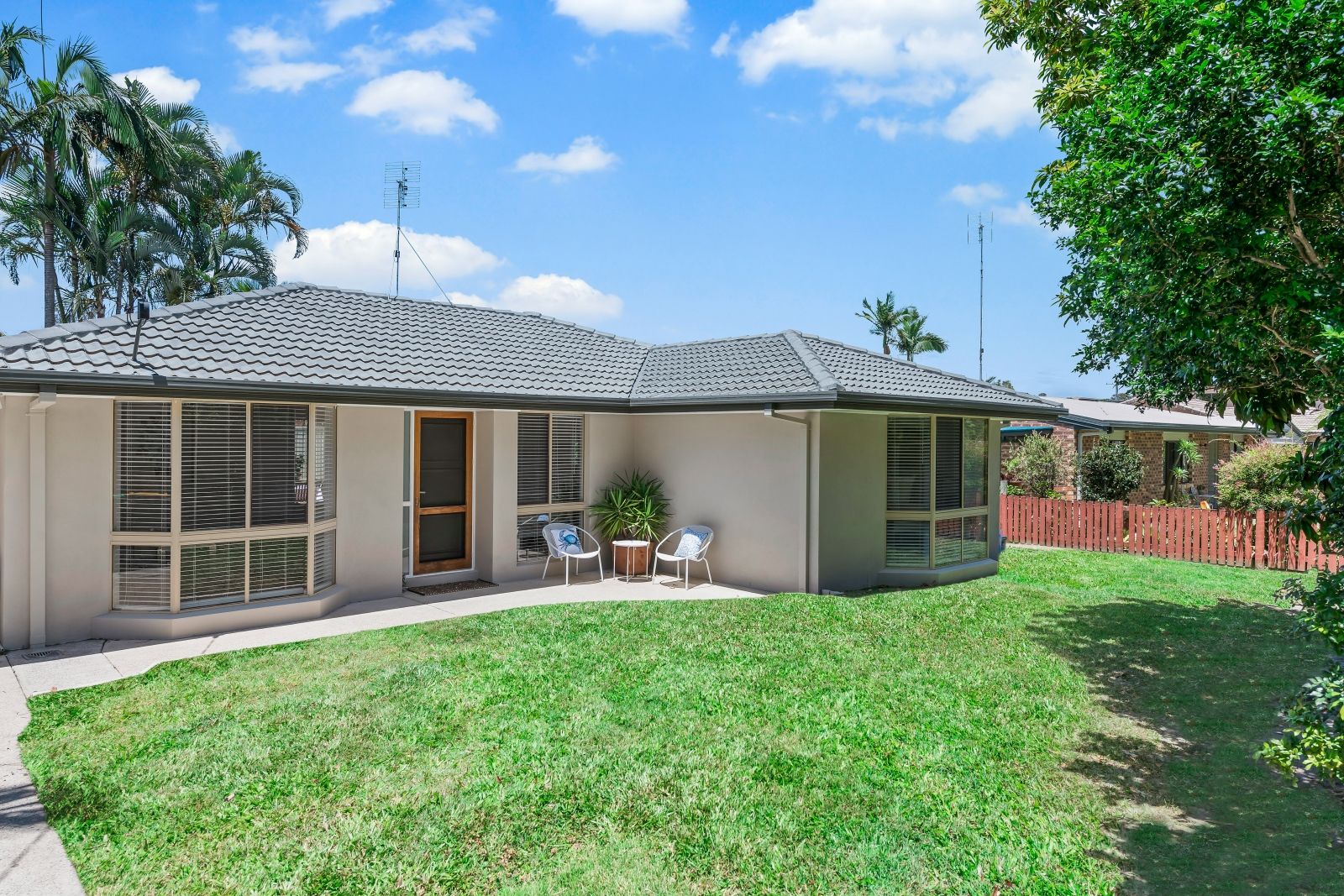 Real Estate For Sale 68 Yandina Coolum Road Coolum Beach , QLD