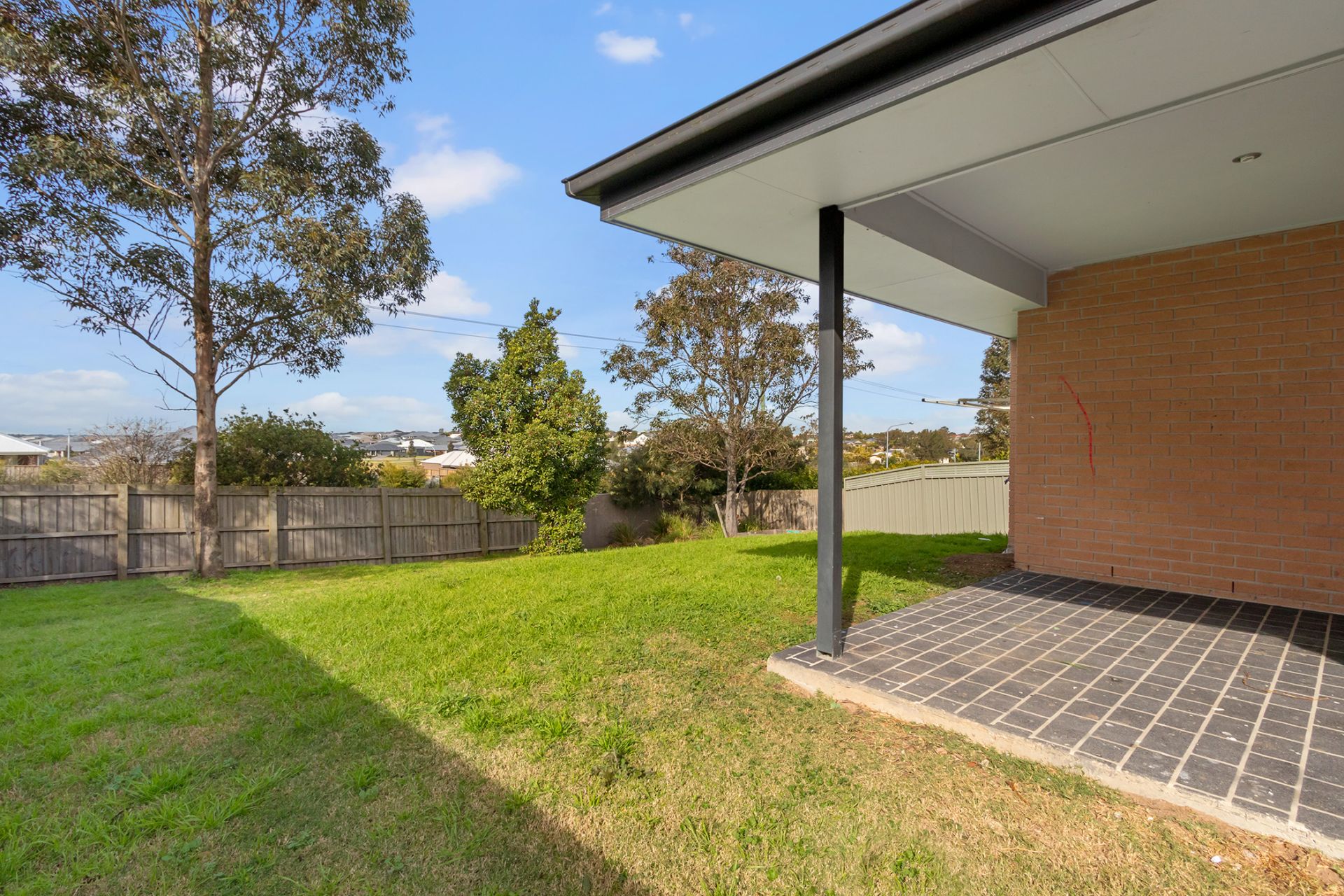 Real Estate For Lease 10 Portabello Crescent Thornton , NSW