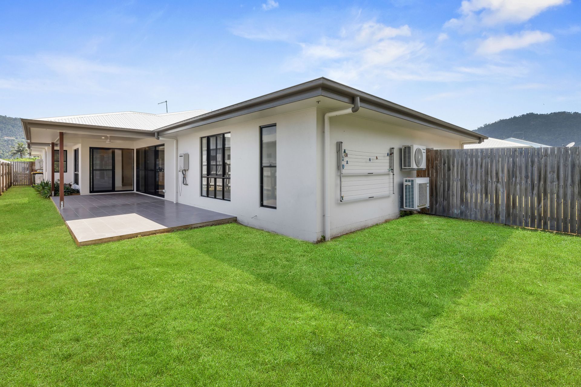 37 Lemau Court, Jubilee Pocket Taylors Property Specialists