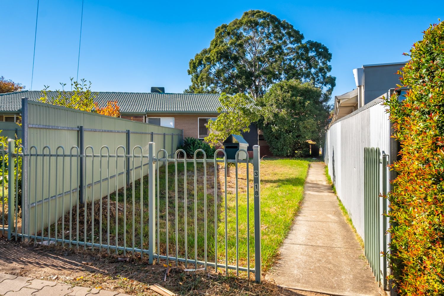 Real Estate For Sale 3/18 Tarpeena Avenue Windsor Gardens , SA
