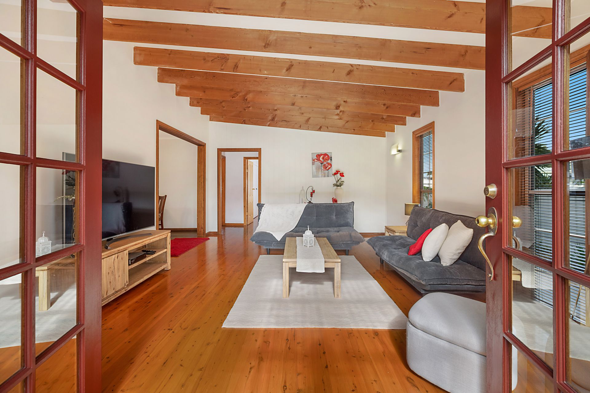 7 Earl Street, Holmesville McKiernan Real Estate