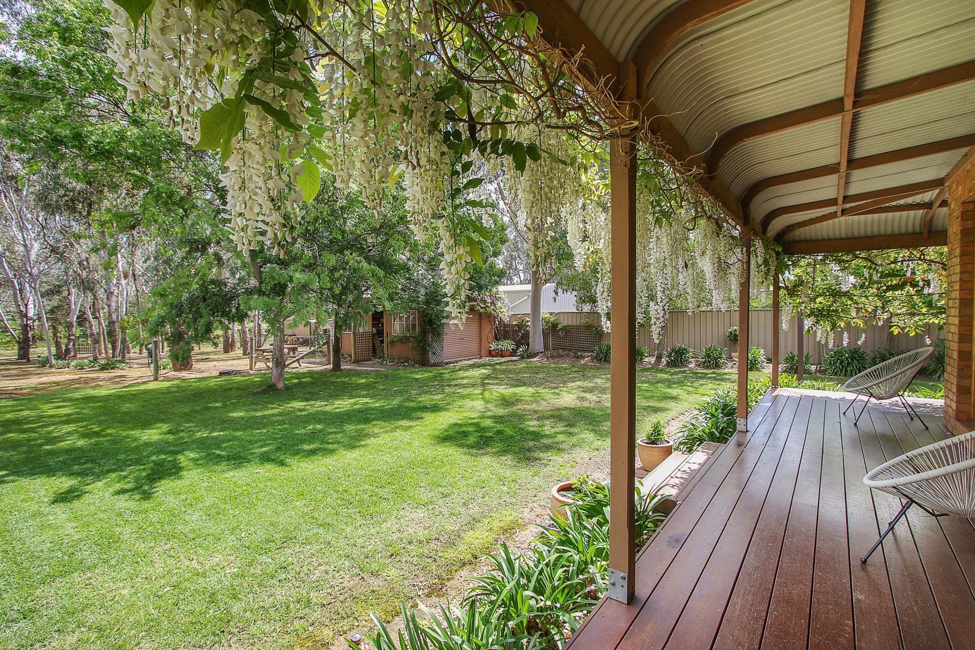 14 Ascot Court, BENALLA Living Here Benalla