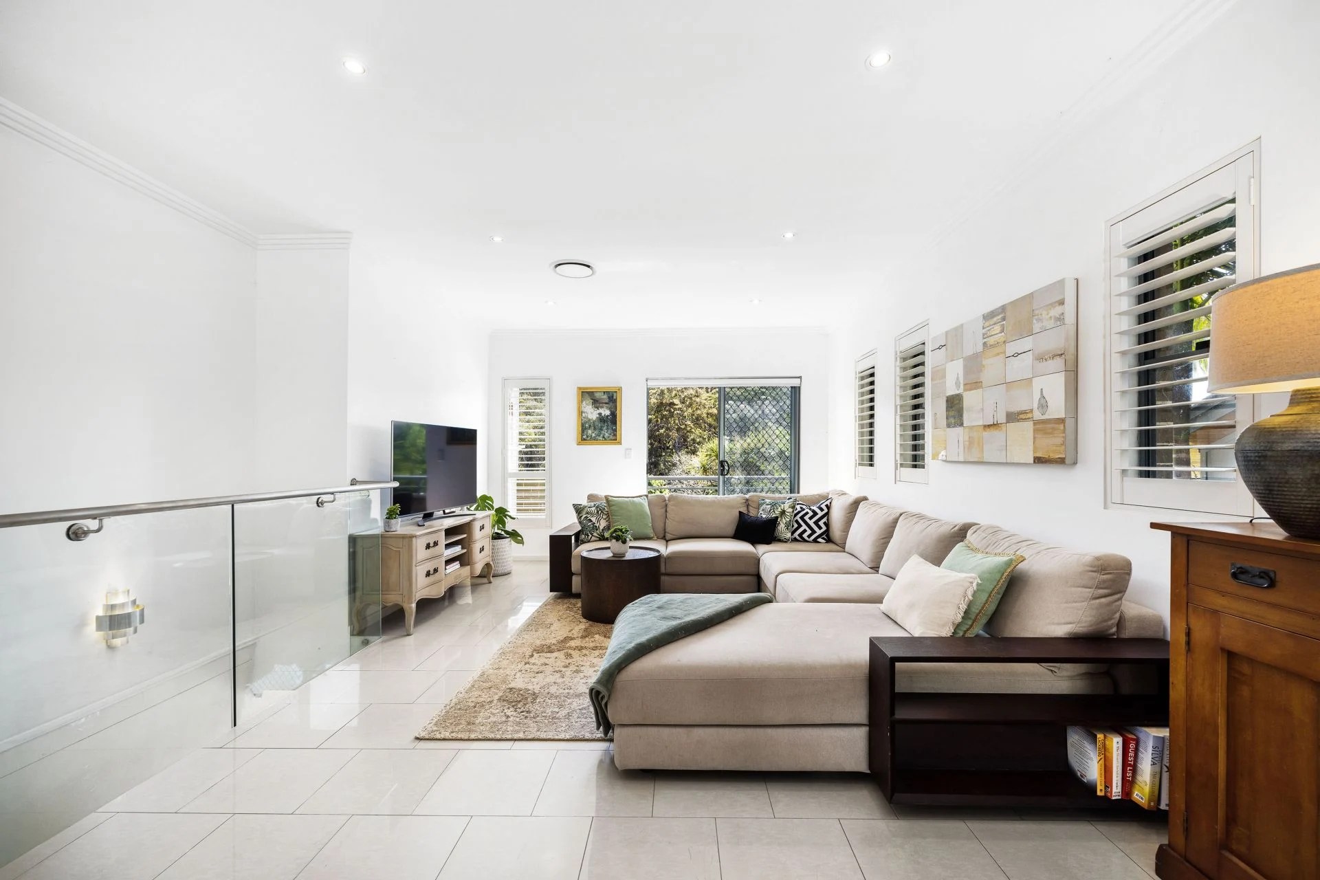 Real Estate For Sale 17 Murchison Street St Ives , NSW