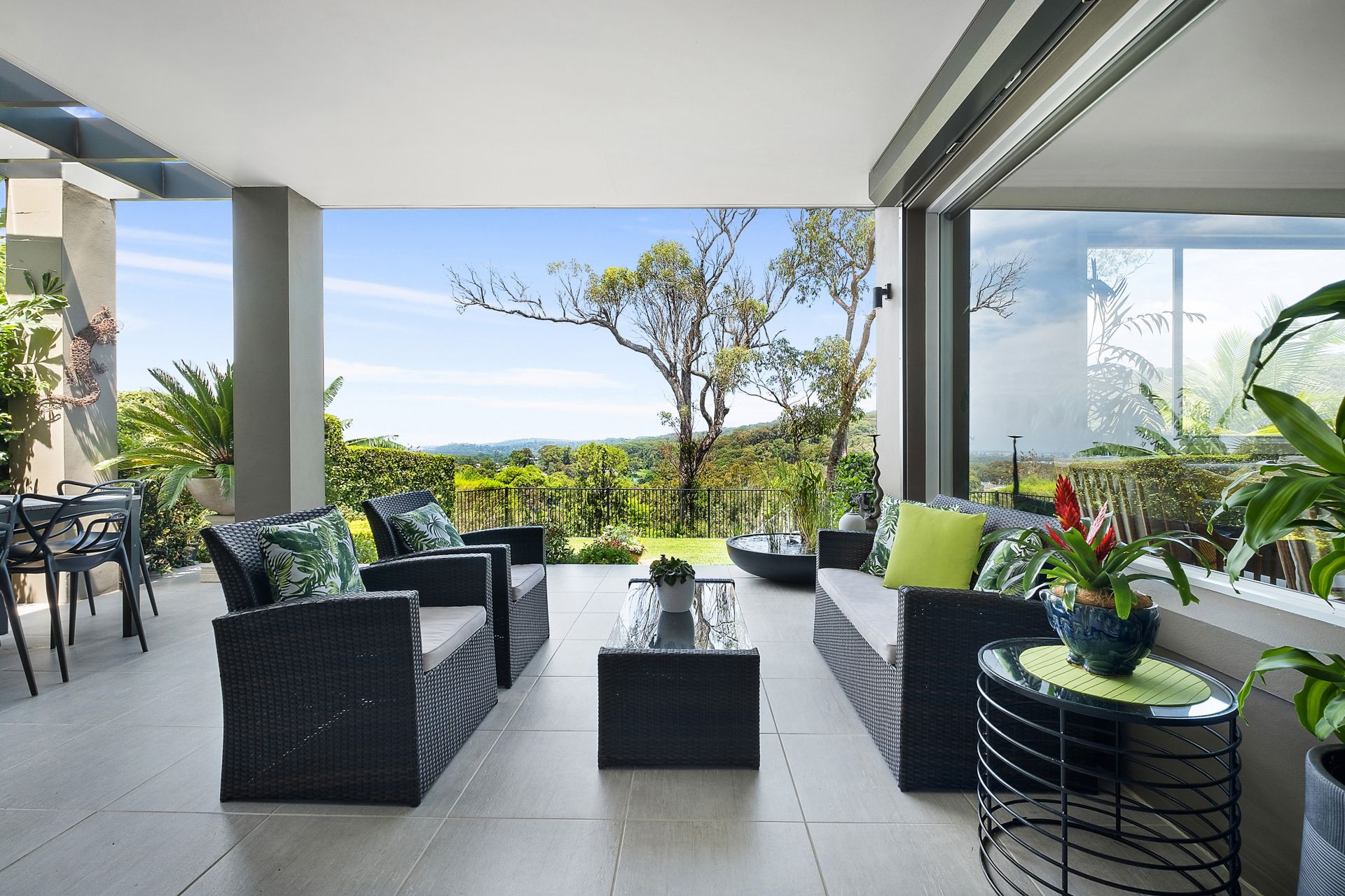 Real Estate For Sale 101 Cabbage Tree Road Bayview , NSW