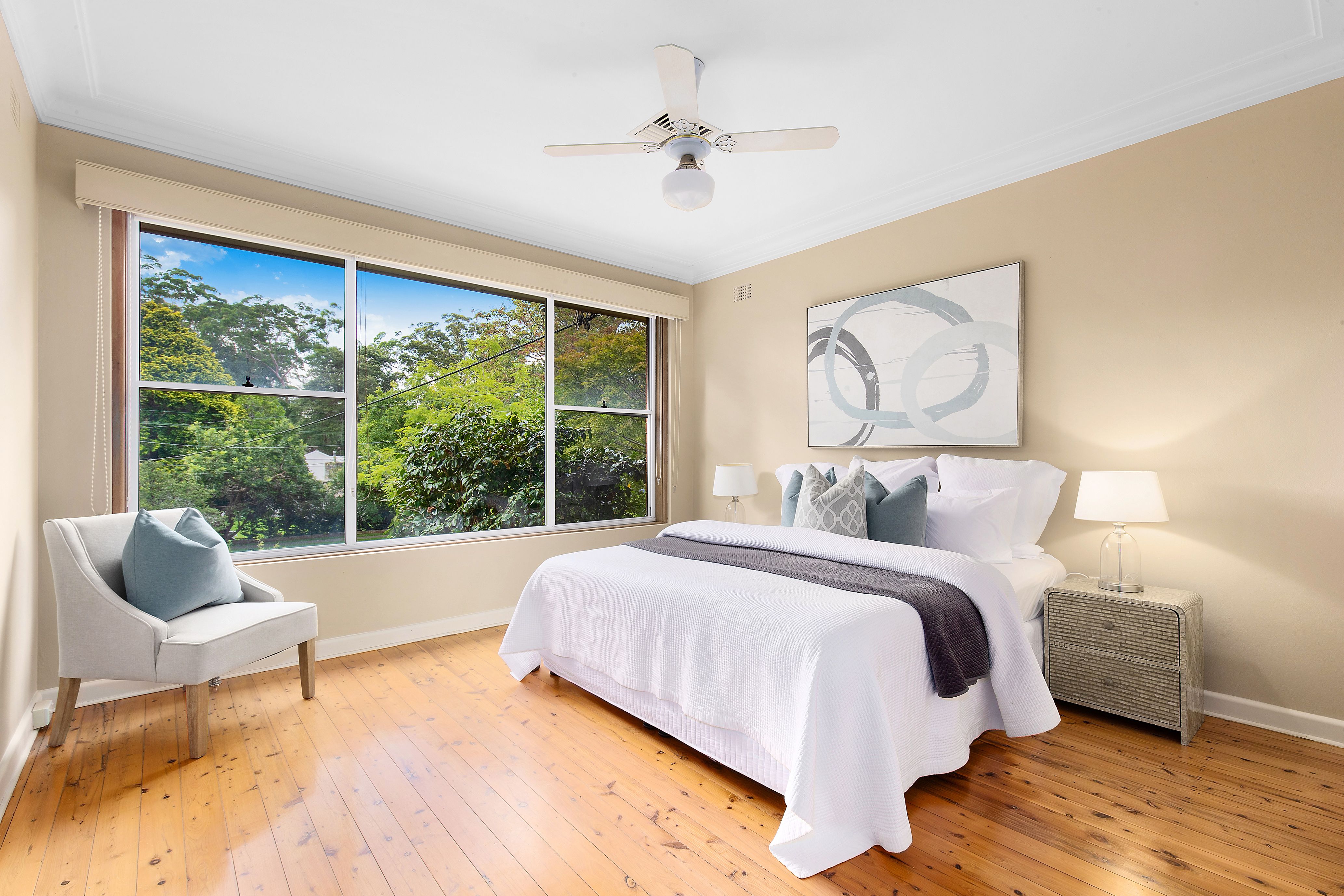 Real Estate For Sale 16 Binalong Street West Pymble , NSW