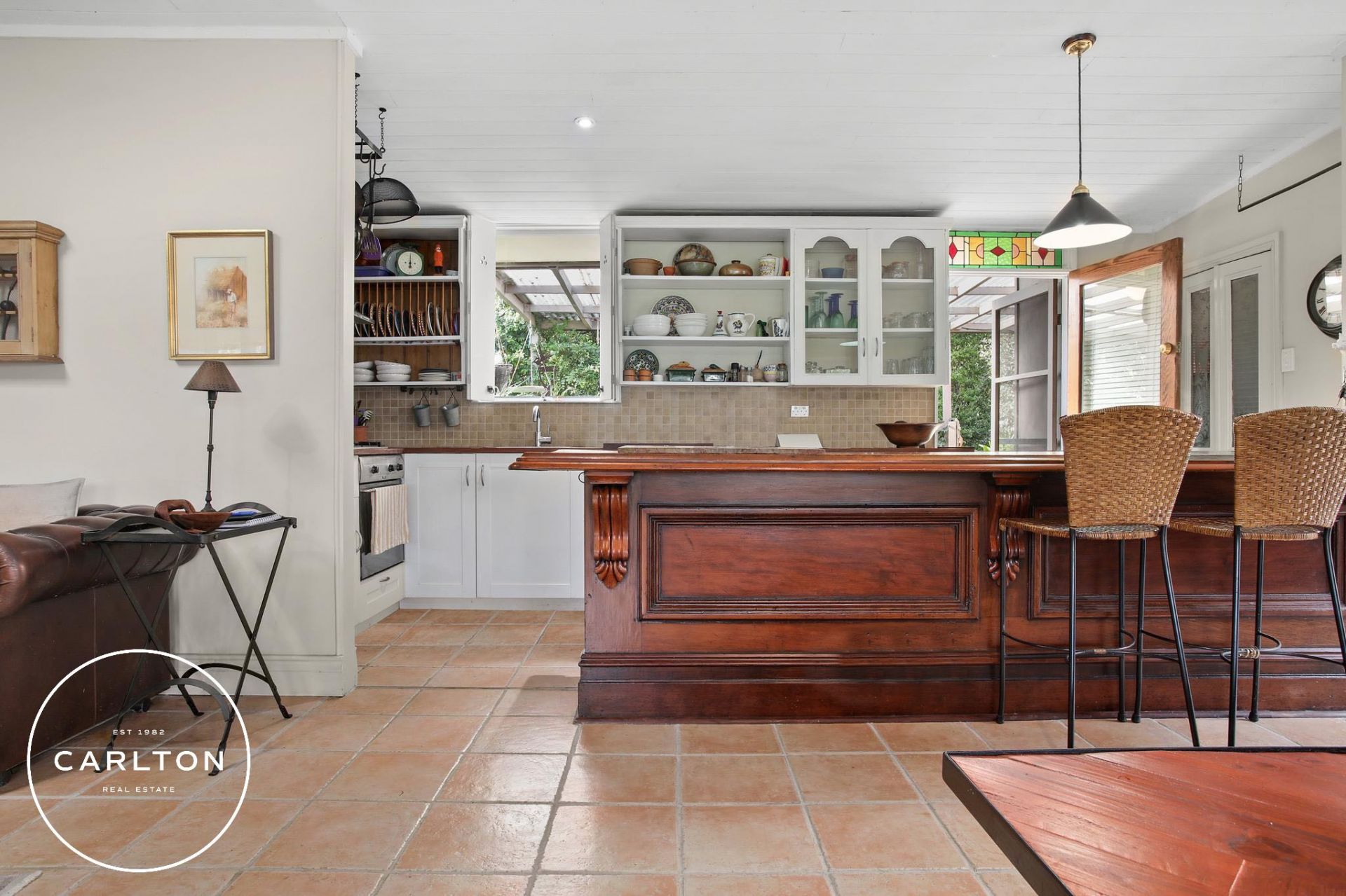 7 Formosa Avenue, Yerrinbool Carlton Real Estate