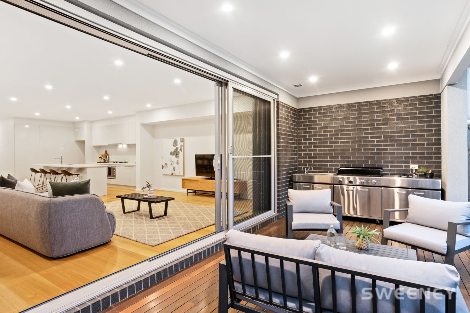 17A Amaranth Avenue, ALTONA NORTH Sweeney Estate Agents