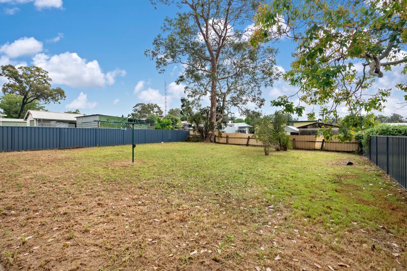 Real Estate For Lease 7 Grieve Street Kurri Kurri , NSW