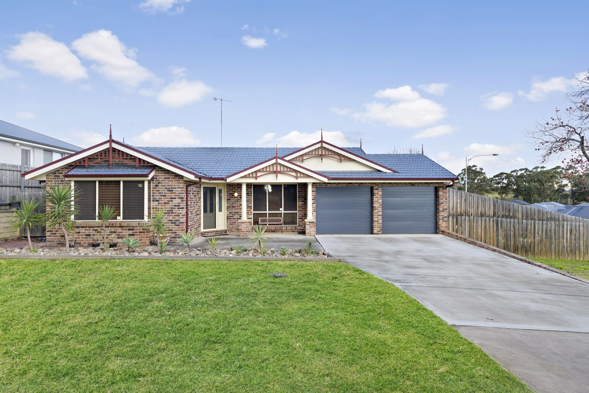 Real Estate For Sale 69 Lodges Road Elderslie , NSW