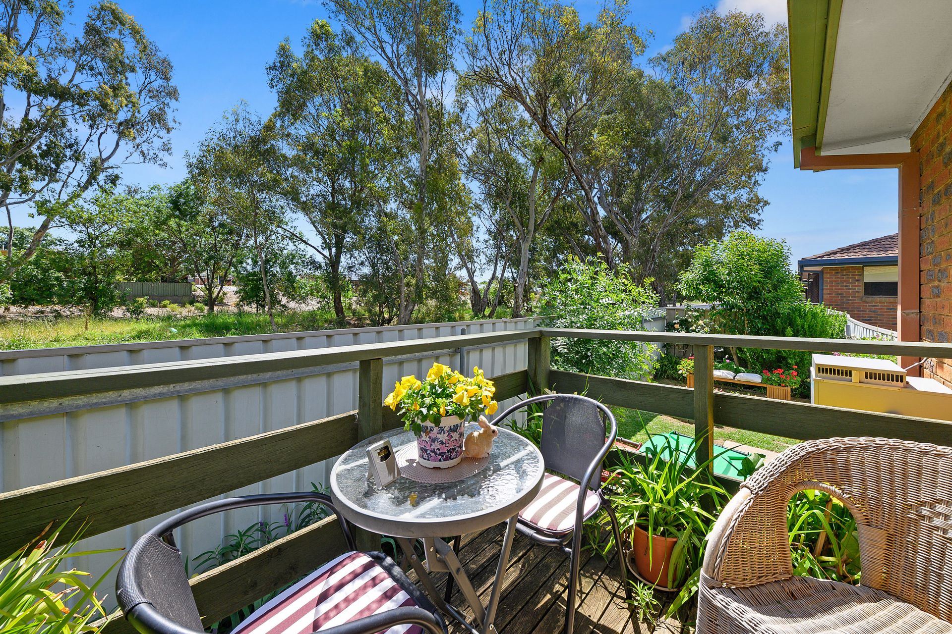 6/207 McIvor Road, Strathdale Bendigo Ballarat Real Estate Pty Ltd