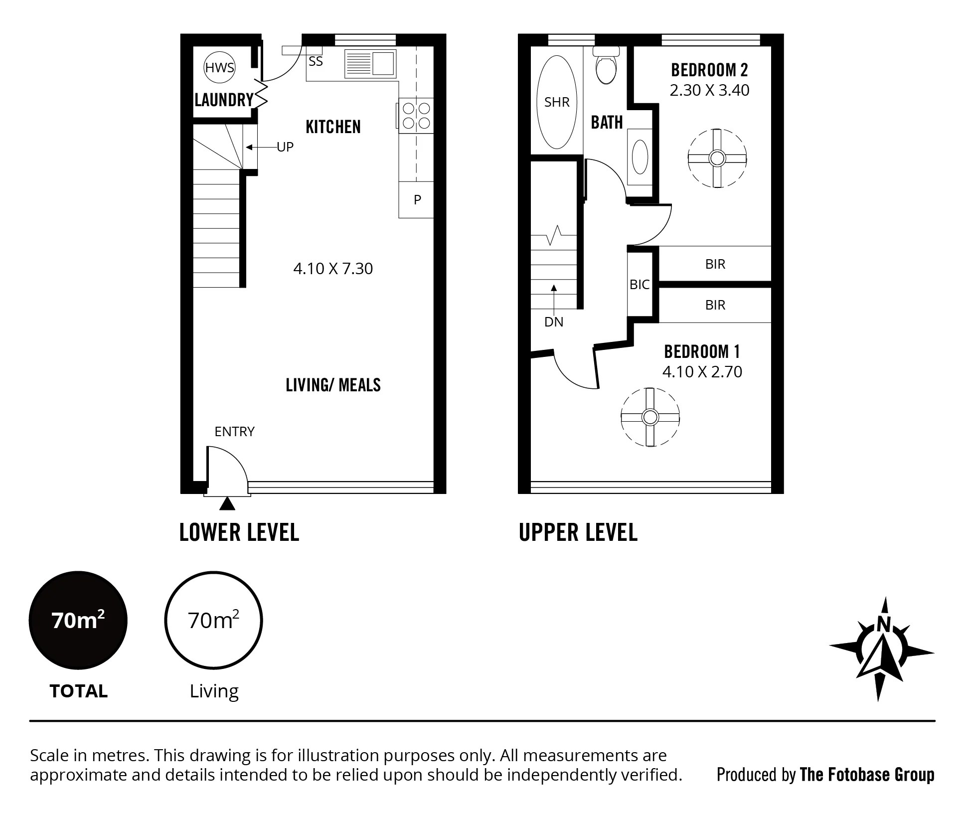Real Estate For Sale 4/374 Seaview Road Henley Beach , SA