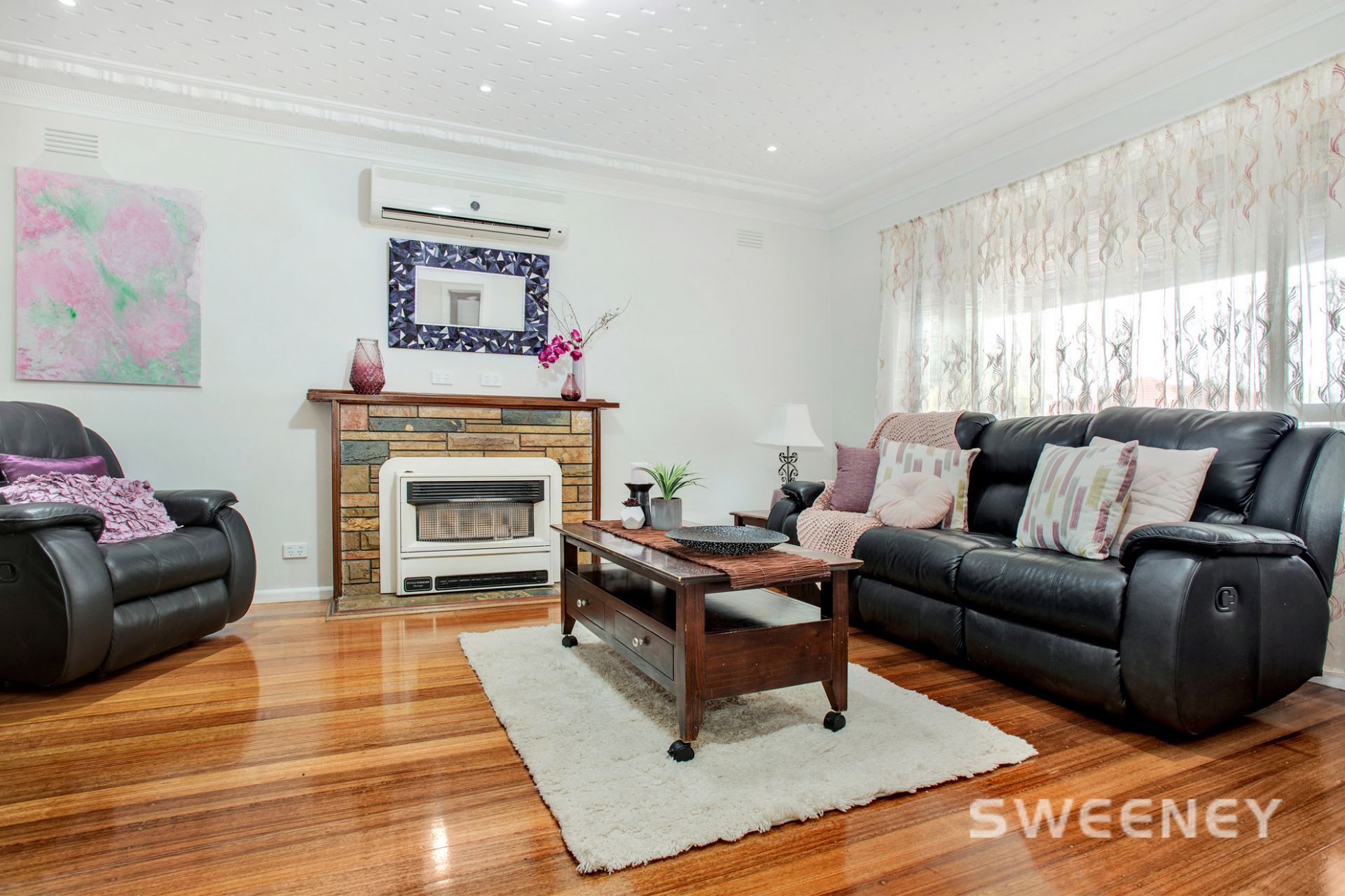 20 Bunting Court, ALTONA NORTH Sweeney Estate Agents