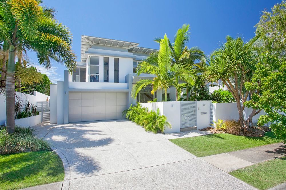 Real Estate For Sale 41 Regatta Circuit Noosaville , QLD