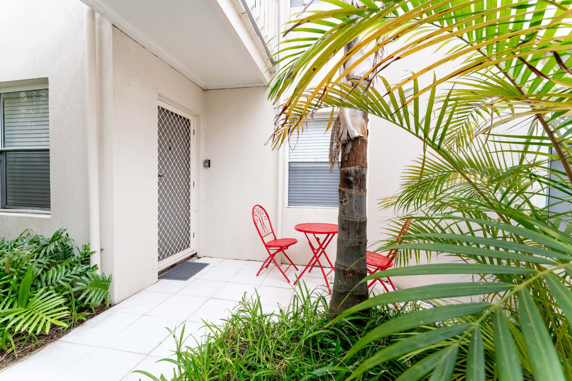 2/16 Crozier Road, Victor Harbor South Coast Realty