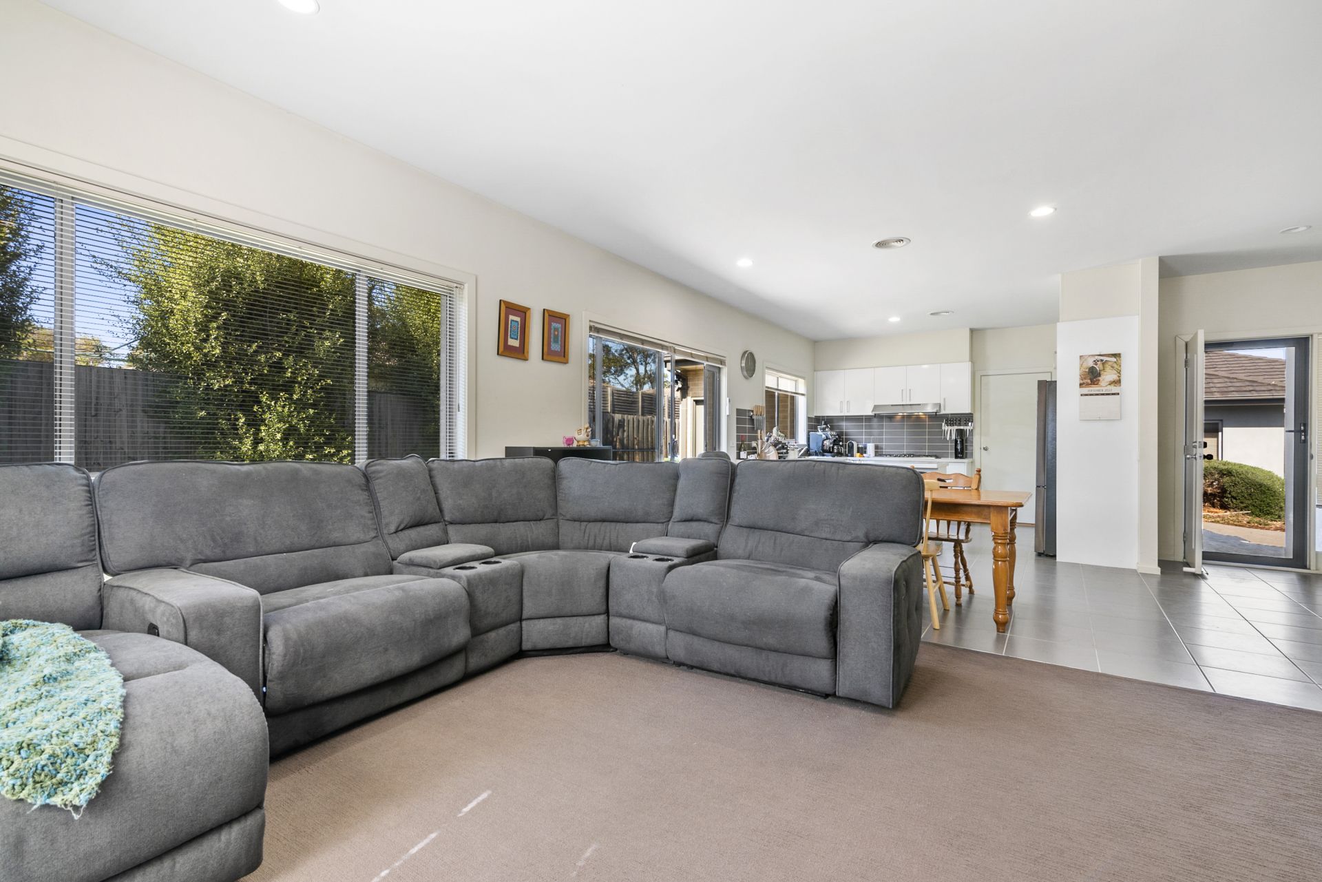 5/14 Maxwell Street, Mornington OBrien Real Estate
