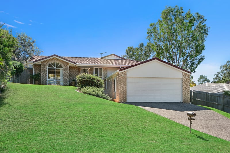 Real Estate For Sale 23 Mur Street Ferny Grove , QLD