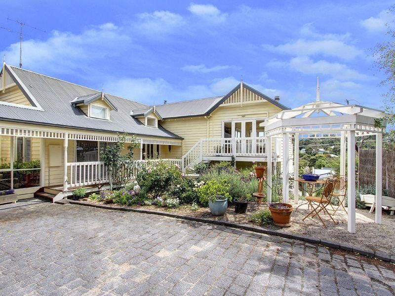 Real Estate For Sale 9 Asquith Avenue Mount Martha , VIC