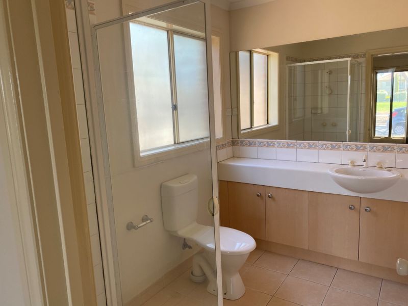 7 Annandale Mews, POINT COOK Sweeney Estate Agents