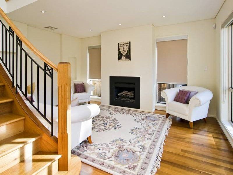 Real Estate For Sale Lane Cove , NSW