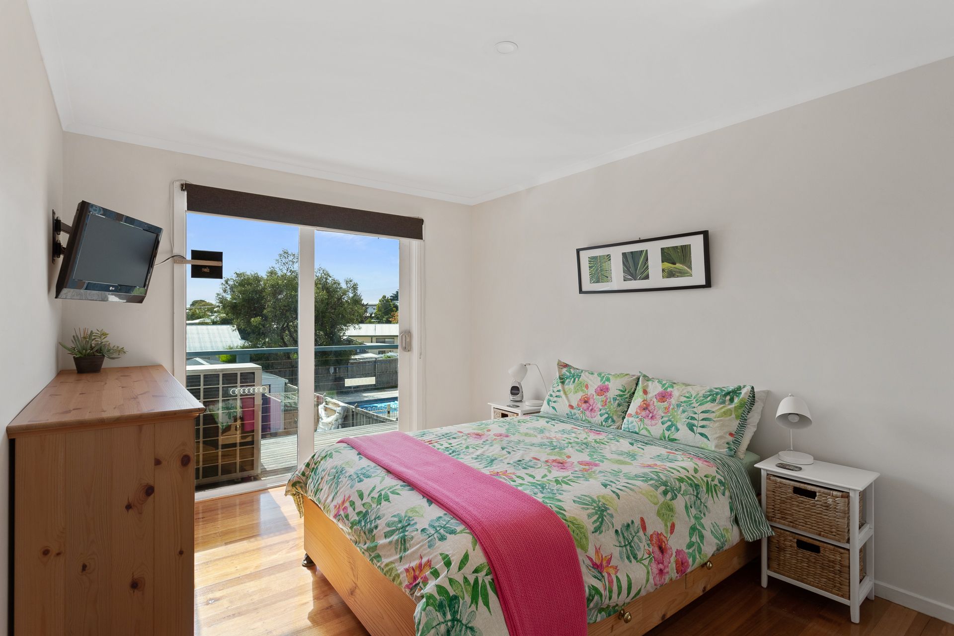 14 Hobsons Parade, Cowes OBrien Real Estate