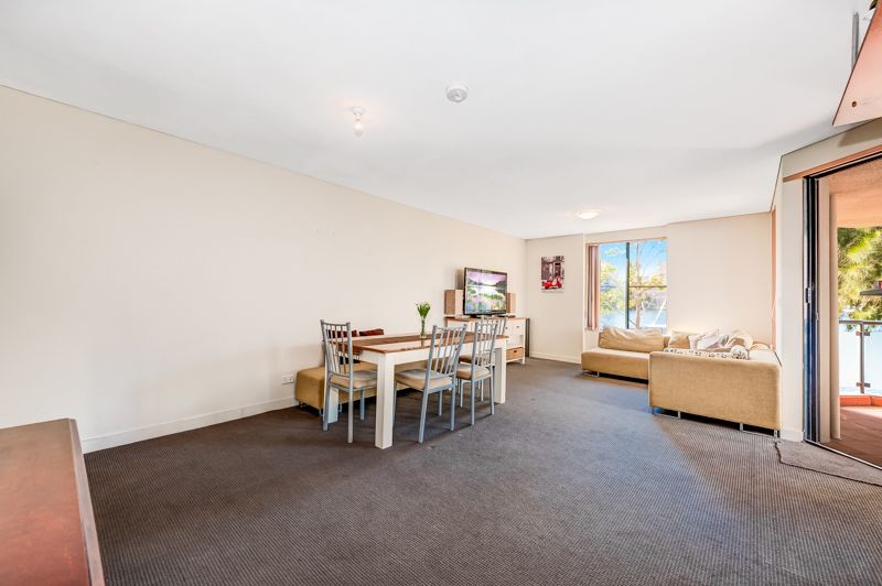19/2931 Cook Street Glebe NSW 2037 Apartment for Rent 7175598