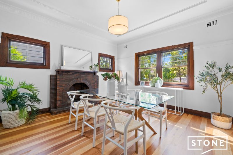 Real Estate For Sale 27 Fiona Road Beecroft , NSW