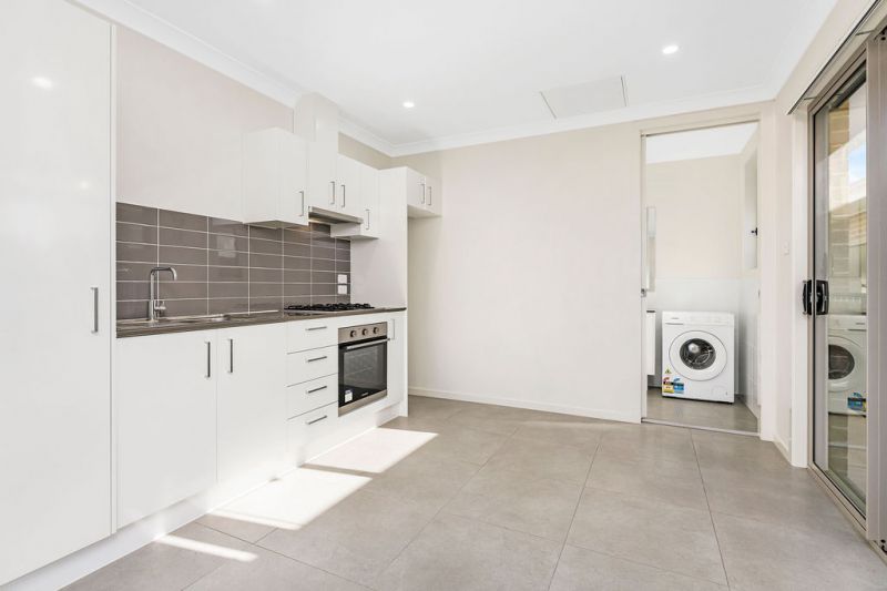 Real Estate For Lease 52B Drover Street Oran Park , NSW