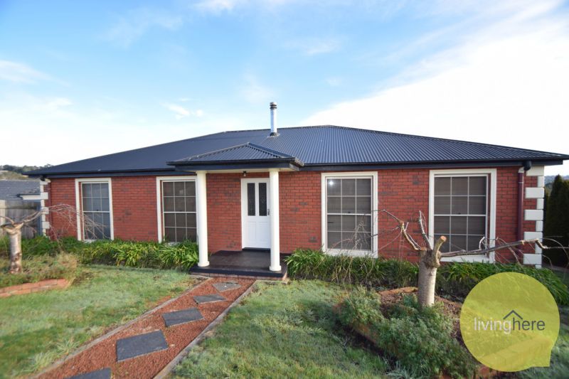 187 Poplar Parade, YOUNGTOWN Living Here Launceston