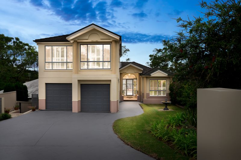 Real Estate For Sale 12A Macquarie Street Bolton Point , NSW