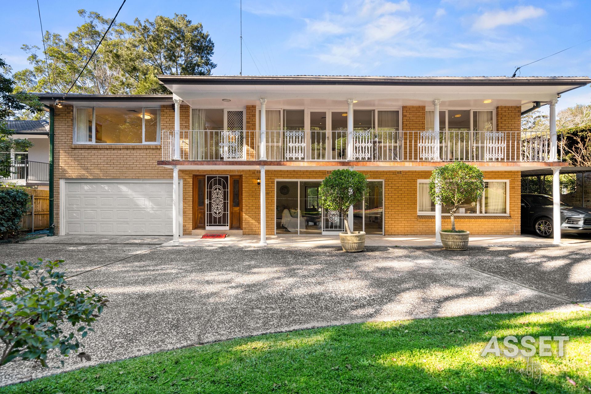 58 Yarrabung Road, St Ives Asset Realty