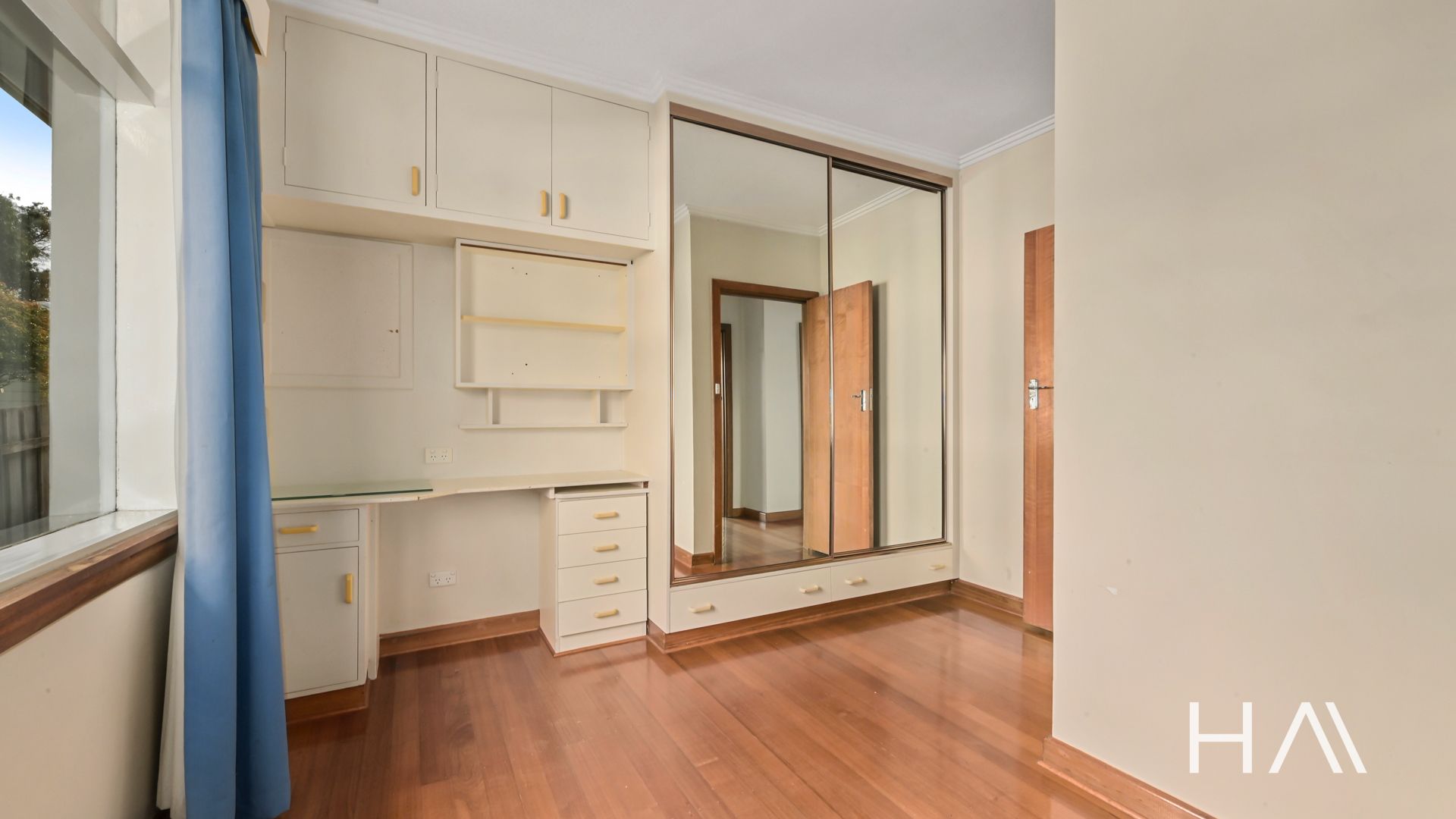 2 Lockhart Street, Youngtown Harrison Agents