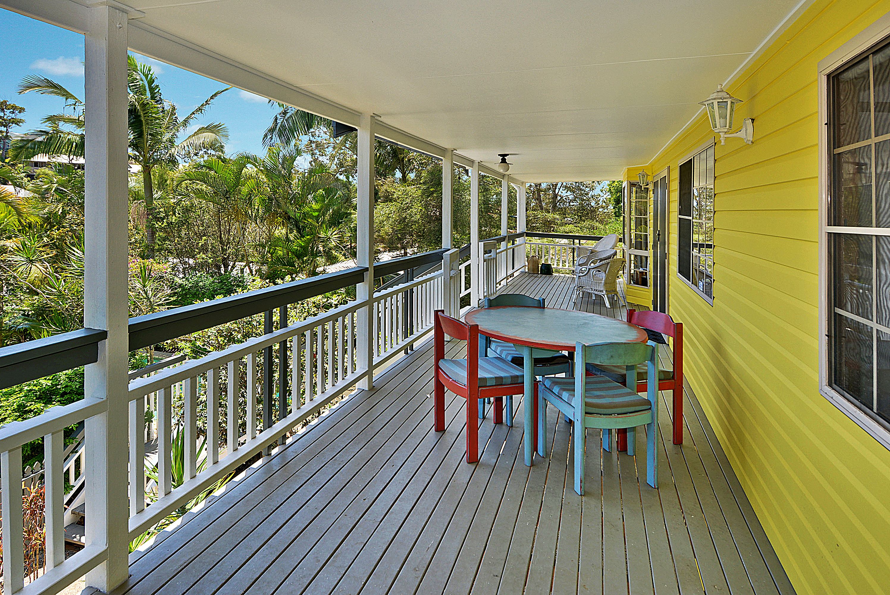 Real Estate For Sale 3 Cormorant Court Aroona , QLD