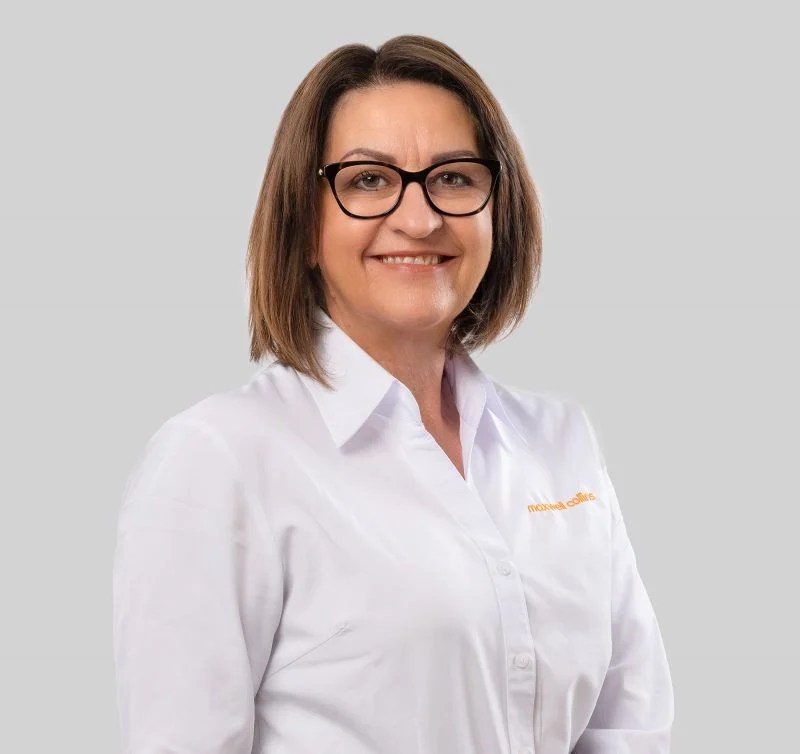 Our Team Maxwell Collins Real Estate