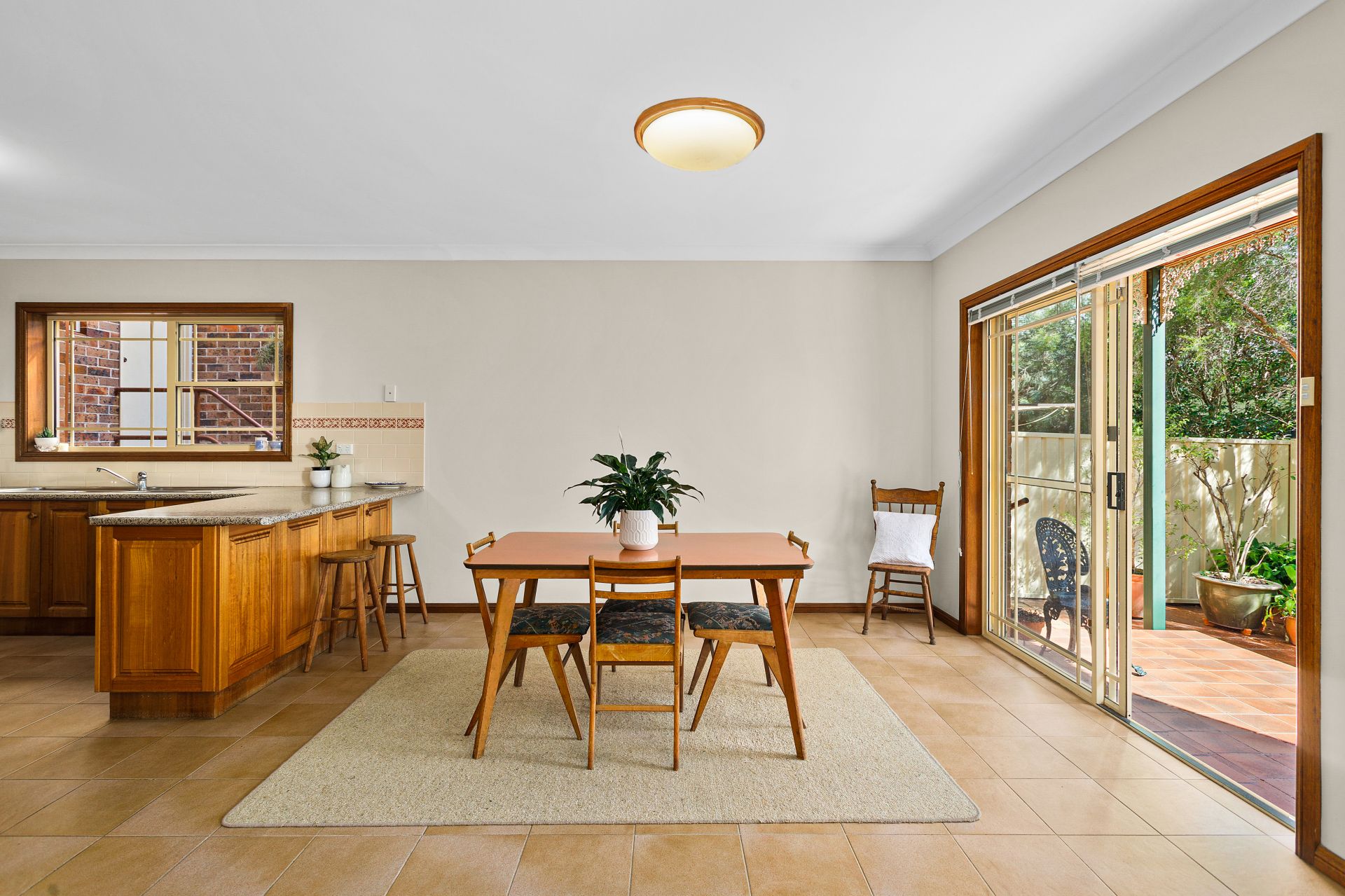 Real Estate For Sale 3/10 Kembla Street Balgownie , NSW