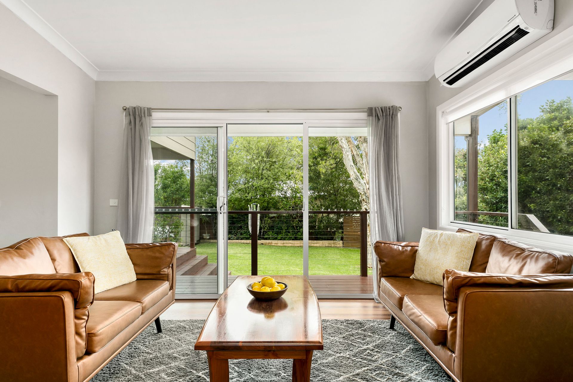 Real Estate For Sale 18 Whitton Street Heathcote , NSW