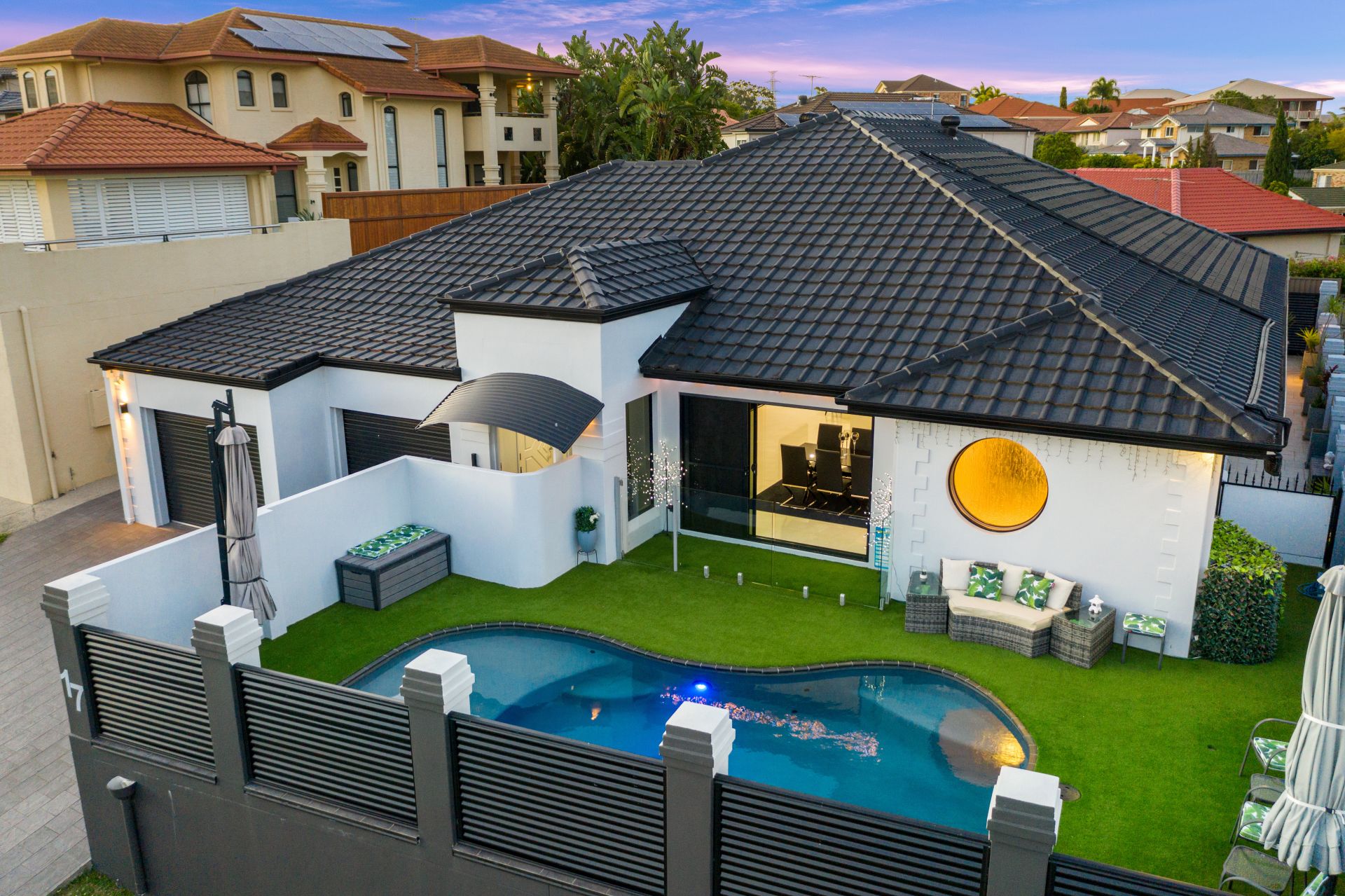 Real Estate For Sale 17 Culkin Place Mcdowall , QLD